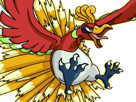 ho-oh-ho-oh-houou-pokemon-pkm-legendaire-type-feu-vol-2g-johto-arcenciel