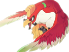 ho-oh-ho-oh-houou-pokemon-pkm-legendaire-type-feu-vol-2g-johto-arcenciel