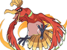 ho-oh-ho-oh-houou-pokemon-pkm-legendaire-type-feu-vol-2g-johto-arcenciel