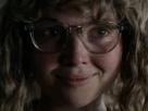 samantha-lynn-sammi-hanratty-actrice-americaine-misty-quigley-yellowjackets-ado-teen-blonde-lunettes
