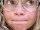 samantha-lynn-sammi-hanratty-actrice-americaine-misty-quigley-yellowjackets-ado-teen-blonde-lunettes