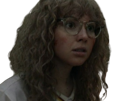 samantha-lynn-sammi-hanratty-actrice-americaine-misty-quigley-yellowjackets-ado-teen-blonde-lunettes