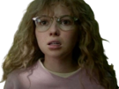 samantha-lynn-sammi-hanratty-actrice-americaine-misty-quigley-yellowjackets-ado-teen-blonde-lunettes