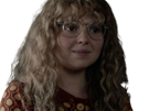 samantha-lynn-sammi-hanratty-actrice-americaine-misty-quigley-yellowjackets-ado-teen-blonde-lunettes