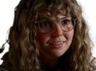 samantha-lynn-sammi-hanratty-actrice-americaine-misty-quigley-yellowjackets-ado-teen-blonde-lunettes