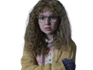 samantha-lynn-sammi-hanratty-actrice-americaine-misty-quigley-yellowjackets-ado-teen-blonde-lunettes