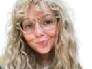 samantha-lynn-sammi-hanratty-actrice-americaine-misty-quigley-yellowjackets-ado-teen-blonde-lunettes