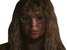 samantha-lynn-sammi-hanratty-actrice-americaine-misty-quigley-yellowjackets-ado-teen-blonde-lunettes