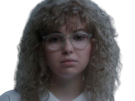 samantha-lynn-sammi-hanratty-actrice-americaine-misty-quigley-yellowjackets-ado-teen-blonde-lunettes