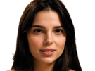inde-navarrette-actrice-tasse-mignonne-cute-belle-nikki-regard