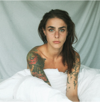 marion-seclin-youtube