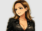 lorna-hajdini-waifu-manga-cut