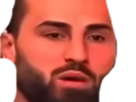 ibra-tv-carre-dans-l-axe