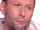 remon-raymon-tpmp-tbt9-seum