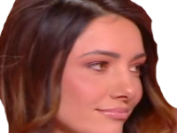 delphine wespiser miss tbt9 tpmp malice