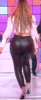 nawarra-tpmp-tbt9-boulard-boule-cul-loco-nourri-au-grain-couscous