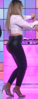 nawarra-tpmp-tbt9-boulard-boule-cul-loco-nourri-au-grain-couscous