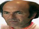 zizou-celestin-zidane
