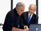 evident-logique-epstein-netanyahou-capter