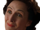 fiona-shaw-harry-potter-petunia-dursley-tante-irlandaise-fic-bloop