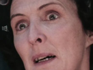 fiona-shaw-harry-potter-petunia-dursley-tante-irlandaise-fic-bloop
