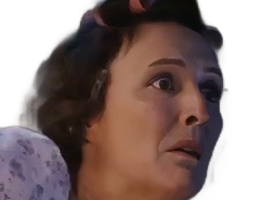 fiona shaw harry potter petunia dursley tante irlandaise fic bloop