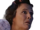 fiona-shaw-harry-potter-petunia-dursley-tante-irlandaise-fic-bloop