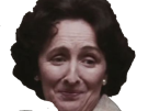 fiona-shaw-harry-potter-petunia-dursley-tante-irlandaise-fic-bloop