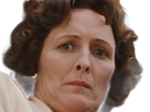 fiona-shaw-harry-potter-petunia-dursley-tante-irlandaise-fic-bloop