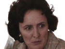 fiona-shaw-harry-potter-petunia-dursley-tante-irlandaise-fic-bloop