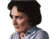 fiona shaw harry potter petunia dursley tante irlandaise fic bloop