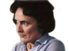 fiona-shaw-harry-potter-petunia-dursley-tante-irlandaise-fic-bloop