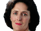 fiona-shaw-harry-potter-petunia-dursley-tante-irlandaise-fic-bloop
