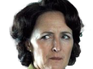 fiona-shaw-harry-potter-petunia-dursley-tante-irlandaise-fic-bloop