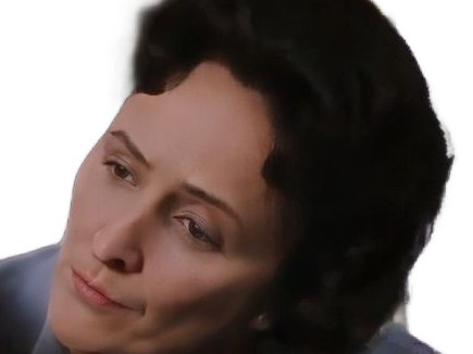 fiona shaw harry potter petunia dursley tante irlandaise fic bloop