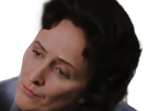 fiona-shaw-harry-potter-petunia-dursley-tante-irlandaise-fic-bloop