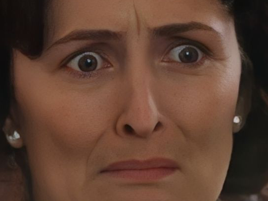 fiona shaw harry potter petunia dursley tante irlandaise fic bloop