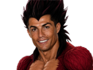 cr7-cristiano-ronaldo-dbz-db-dbgt-gt-vegeta-ssj4-super-4-saiyan-paz-qlf-ent