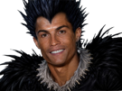 cr7-cristiano-ronaldo-ryuk-death-note-dieu-mort-paz-ent-qlf
