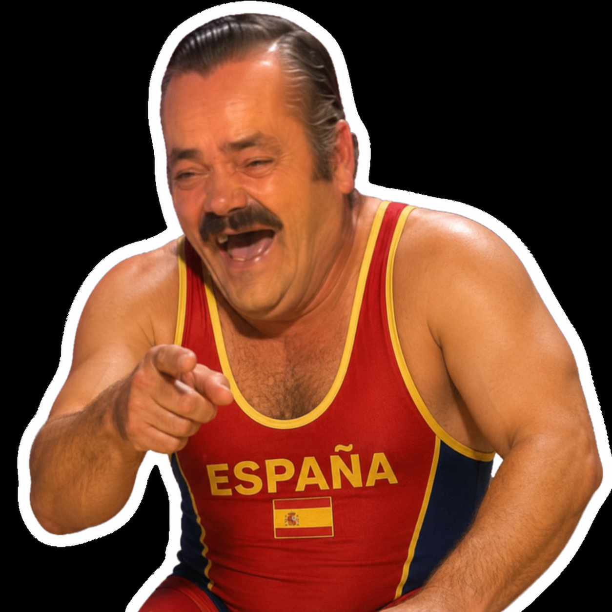 lutte lutteur wrestling