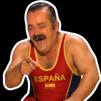 lutte-lutteur-wrestling