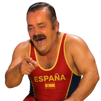 lutte-lutteur-wrestling-libre