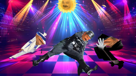 dance-soldat-michael-jackson-wonky-fou-drole-disco