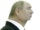 poutine-proutin-russie-putin-trump-us-low-debile-avortin