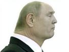 poutine-proutin-russie-putin-trump-us-low-debile-avortin