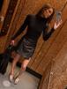 self-amat-collegue-work-boulot-tiny-finesse-skinny-sweety-sugar-chic-glamour-delice-sublime-beauty