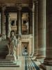 ancient-marbre-antique-temple-roma-platon-italia-italy-history-musee-ciceron-aurele-auguste-cesar-octave