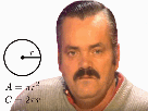 gif-calcul-risitas-math-mathematiques-mathematique-pense-reflechi-pensif