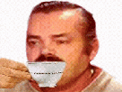 gif-calcul-risitas-math-mathematiques-mathematique-pense-reflechi-pensif-explosion-nuke-atome-cosmos
