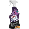 kalos-sud-kalos-cillit-bang-cialis-communiste-flp-nettoyant